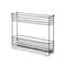 Household Essentials Glidez Narrow Cabinet Organizer